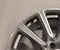 Gebrauchtes Original Volvo 31362277AB XC90 II 2016 Alufelgen 5x108 R20 EJ 9.0 ET38.5 - Bild 2