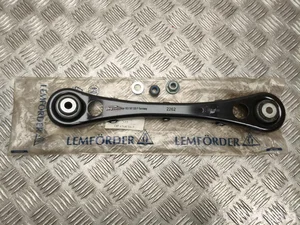 Audi 8E0501529P A4 Convertible (8H7, B6, 8HE, B7) 2009 Rear trailing arm