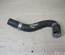 SUZUKI SWIFT III (MZ, EZ) 2007 Radiator Hose