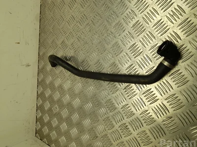 Mercedes-Benz A2935000500 EQC (N293) 2020 Conduite de réfrigérant - Image 1