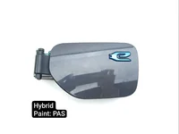 Jeep 68377042AC GRAND CHEROKEE V (WL) 2022 Kraftstoffbehälterverschluß