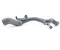 Ferrari 300190, 308130, 308130-21236, 30019021236 / 300190, 308130, 30813021236, 30019021236 California 2015 Conduite de réfrigérant - Image 3