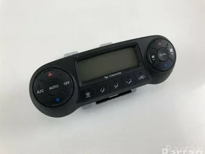 Hyundai 97250-2Y300 / 972502Y300 ix35 (LM, EL, ELH) 2014 Unité de commande