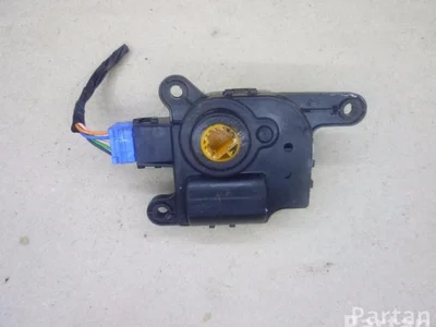 Hyundai D332-AP6LA / D332AP6LA i30 (FD) 2011 Moteur de réglage pour volet de régulation - Image 1