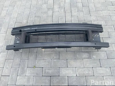Renault 752104841R MEGANE E 2024 Stoßstangenträger Verstärkung vorne - Bild 1