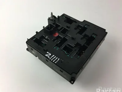 Volvo 31473772 XC90 II 2015 Unités de contrôle - Image 1