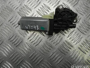 Mercedes-Benz 82041898-4 / 820418984 C-CLASS (W204) 2010 Moteur électrique