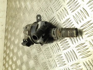 Porsche 8K0 965 567 A / 8K0965567A CAYENNE (92A) 2017 Papildomas vandens siurblys