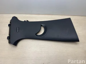 Cupra 575867244 ATECA (KH7, KHP, KBP) 2022 Lining, pillar b Upper right side