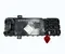 Volvo Trucks 23955603 FH III 2023 Sicherungskasten - Bild 1