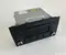 Audi 8E0057185KX A4 Avant (8ED, B7) 2006 Radio / lecteur CD - Image 1