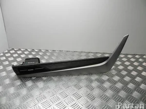 Toyota 55650-05160 / 5565005160 AVENSIS Saloon (_T27_) 2017 Cadre