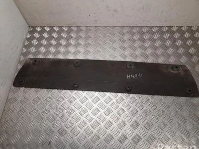 Land Rover K8D2-6B629 B / K8D26B629B Range Rover Evoque II L551 2023 Un autre détail de finition - Image 1