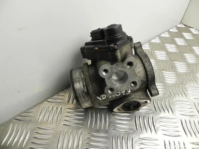 Renault 8200222772 MASTER II Box (FD) 2008 Vanne EGR - Image 1