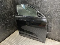 Audi Q5 GUB 2025 Tür vorne rechts