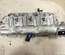 SAAB 2.65703.07 / 26570307 9-5 (YS3E) 2006 Intake Manifold