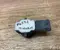 Volkswagen 3Q0919275 ; 0263013647 / 3Q0919275, 0263013647 TIGUAN (AD1) 2021 Sensor-Einparkhilfe - Bild 3
