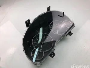 Subaru 85003AJ530 LEGACY IV (BL) 2011 Dashboard (instrument cluster)