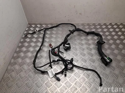 Opel 9865291680 Grandland 2025 Harness - Image 1