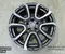 Maserati 670044699 LEVANTE 2017 Alufelgen R19 ET44 EJ 8.5 5x114.3 - Bild 1
