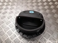 Audi 8W5 035 297 / 8W5035297 A5 (F53) 2018 Динамик спереди слева спереди справа