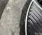 Gebrauchtes Original Hyundai 52910-GI610 / 52910GI610 Ioniq 5 NE 2025 Alufelgen R19 EJ 7.5 ET49 5x114.3 - Bild 2