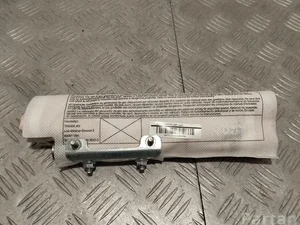 Jaguar GX73611D32AC XE (X760) 2017 Airbag latéral