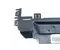 Porsche 9Y0.121.707.D / 9Y0121707D Cayenne 9Y0 9Y3 2019 Air duct - Image 3