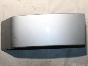 Volvo 30698133 XC90 I 2012 Garniture /moulage Left Rear