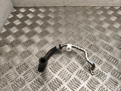 Gebrauchtes Original Volkswagen 05E 121 497 H / 05E121497H PASSAT B9 Variant (CJ5) 2023 Kühlmittelleitung - Bild 1
