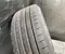 Cupra 5FF601025P FORMENTOR (KM7, KMP) 2024 Alufelgen 5x112  R18 EJ 8.0 ET40 - Bild 3