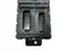 Scania 2657753, 2735515, 2610801, 2626464, 2759832, 2793523 R II 2018 Steuereinheit EEC3 - Bild 3