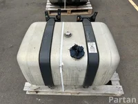 Mercedes-Benz Trucks A9604701603, A9604701103, A9604702104, A9604704902, A9604704102, A9604707102, A9604700004 ACTROS MP4 / MP5 2018 Топливный бак 290L