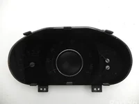 Kia 94011-3U037 / 940113U037 SPORTAGE (SL) 2014 Tableau de bord mph km/h