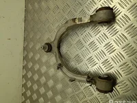 Tesla GJS500-10, 027560047106 / GJS50010, 027560047106 Model Y 2022 Devant bras de commande de chenille supérieur