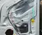 Hyundai Ioniq 5 NE 2021 Puerta izquierda Left Rear - Imagen 3
