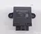 Ford LU5T14B534AE Puma 2020 Control unit for door Left Rear - Image 1