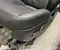 Tesla MODEL 3 2025 Set of seats Door panel Armrest - Image 3