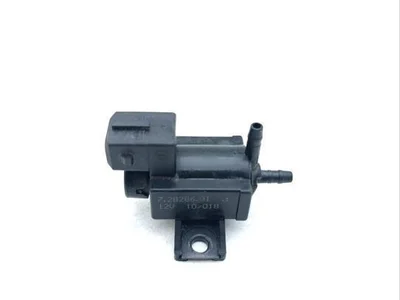 Ferrari 72828601 California 2010 Valve magnétique - Image 1