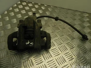 Mercedes-Benz ML BRAKE CALIPER, 724, 330 / MLBRAKECALIPER, 724, 330 M-CLASS (W164) 2009 Bremssattel hinten links