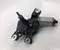 Volkswagen 3C9955711A PASSAT (3C2) 2008 Moteur d'essuie-glace - Image 2