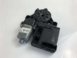 Volkswagen 3AA959701A PASSAT (362) 2011 Motor para subida de ventanas