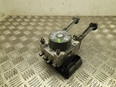 Dodge P68394697AD CHALLENGER coupe 2019 Moduł sterujący ABS hydrauliczny - Zdjęcie 1