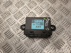 Kia 957Q0-EZ900 / 957Q0EZ900 EV4 (CT) 2026 control unit