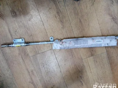 Mercedes-Benz A 207 860 23 02 / A2078602302 E-CLASS Coupe (C207) 2012 Airbag latéral - Image 1