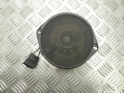 Chrysler 04685611AB VOYAGER / GRAND VOYAGER III (GS) 2000 Haut-parleur - Image 1