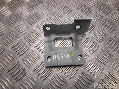 Peugeot 508 SW II 2021 Support moteur - Image 1