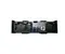 Scania 2424369, 2252124, 2154907, 2305316 R I 2015 Control unit C200 - Image 3