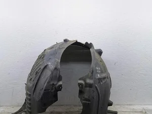 Mercedes-Benz A2056912800 C-CLASS (W205) 2015 Doublure d'aile Right Front