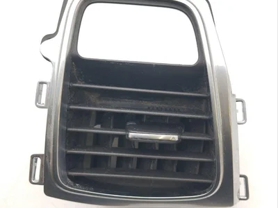 Chevrolet 20989583 CORVETTE (C7) 2015 Évent - Image 1